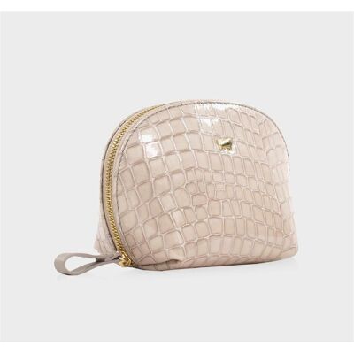 Braun Büffel VERONA Kosmetik, Necessaire, Beige Braun Büffel VERONA Kosmetik, Necessaire, Beige