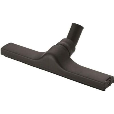 Nilfisk Industriestaubsauger Zubehör, Profi-Bodendüse D36 400mm Nilfisk Industriestaubsauger Zubehör, Profi-Bodendüse D36 400mm