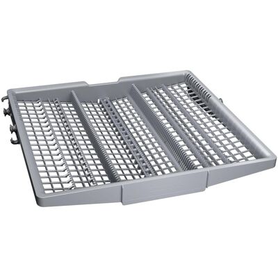 Neff Z7864X0, Geschirrspüler Zubehör, Grau Neff Z7864X0, Geschirrspüler Zubehör, Grau