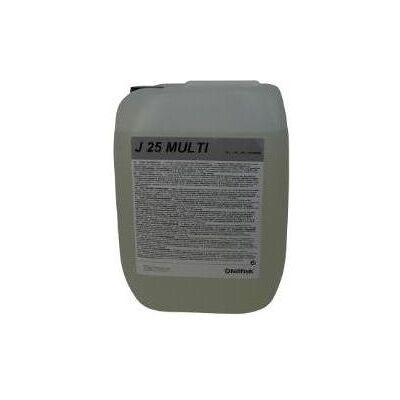 Nilfisk Industriestaubsauger Zubehör, J 25 Multi SV1 10 L Nilfisk Industriestaubsauger Zubehör, J 25 Multi SV1 10 L