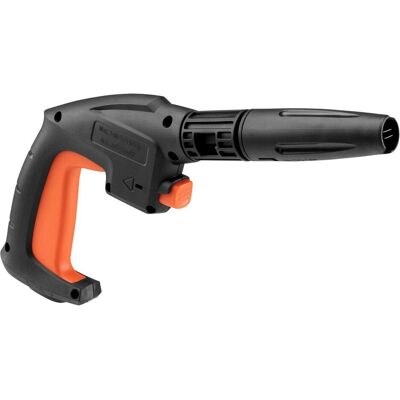 Black & Decker Bd Waschmaschinenlanze, Zubehör Waschen + Trocknen Black & Decker Bd Waschmaschinenlanze, Zubehör Waschen + Trocknen