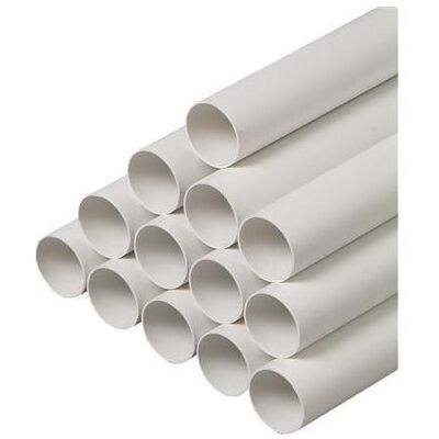 Nilfisk Industriestaubsauger Zubehör, Schlauch für Zentralstaubsauger, ø51 mm, Kunststoff weiss, Länge 2 m. Nilfisk Industriestaubsauger Zubehör, Schlauch für Zentralstaubsauger, ø51 mm, Kunststoff weiss, Länge 2 m.