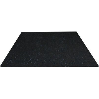 Nordic 352351, Zubehör Waschen + Trocknen, Schwarz Nordic 352351, Zubehör Waschen + Trocknen, Schwarz