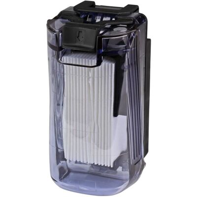 Makita, Industriestaubsauger Zubehör, Staubbox inkl. HEPA Filter Makita, Industriestaubsauger Zubehör, Staubbox inkl. HEPA Filter