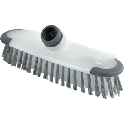 MSV Marie, Reinigungsutensil, Grau MSV Marie, Reinigungsutensil, Grau