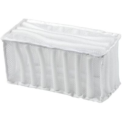 Jata HPLA8020, Zubehör Bügeln + Wäschepflege, Weiss, Mehrfarbig Jata HPLA8020, Zubehör Bügeln + Wäschepflege, Weiss, Mehrfarbig
