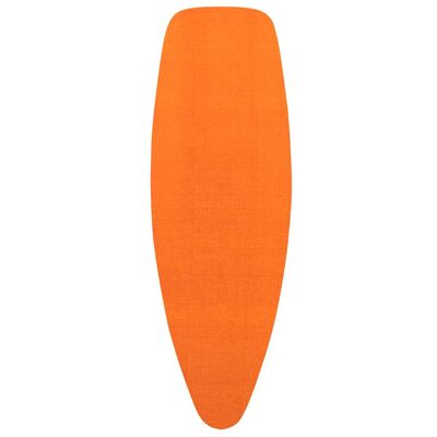 Brabantia - D 1005637 - Orange - Bügelbrettbezug Brabantia - D 1005637 - Orange - Bügelbrettbezug