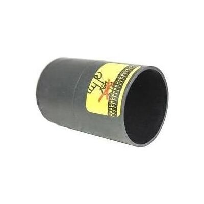 Nilfisk Übergang Ø50mm - Industriestaubsauger Zubehör Nilfisk Übergang Ø50mm - Industriestaubsauger Zubehör