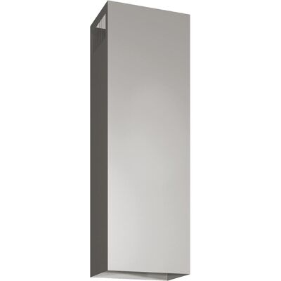 Siemens LZ12285 - Kaminverlängerung Siemens LZ12285 - Kaminverlängerung