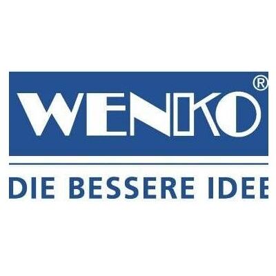 12x Wenko Jumbo, Fusselentferner, Schwarz, Weiss 12x Wenko Jumbo, Fusselentferner, Schwarz, Weiss