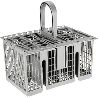 Whirlpool C00386607, Geschirrspüler Zubehör Whirlpool C00386607, Geschirrspüler Zubehör