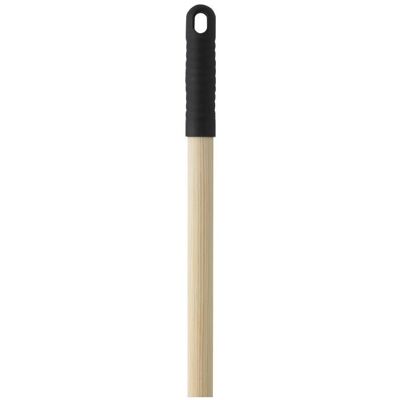 Vikan Holzstiel Ø25mm - 156cm - Besenstiel Vikan Holzstiel Ø25mm - 156cm - Besenstiel