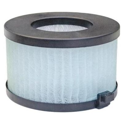 starmix, Industriestaubsauger Zubehör, Ersatzfilter f.T-C BL HEPA 459660 (VE1) starmix, Industriestaubsauger Zubehör, Ersatzfilter f.T-C BL HEPA 459660 (VE1)