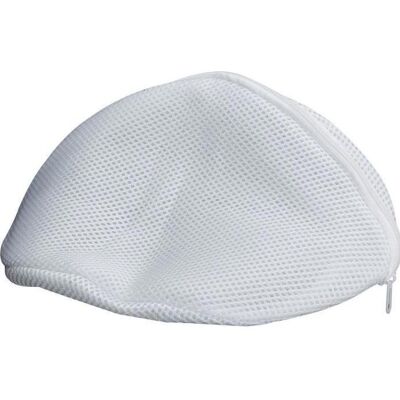 Wpro Waschbeutel - Schutz für empfindliche Wäsche - 20x30 cm - Waschbeutel Wpro Waschbeutel - Schutz für empfindliche Wäsche - 20x30 cm - Waschbeutel