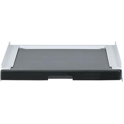 Haier HASTKU10B - Stapelkit Haier HASTKU10B - Stapelkit