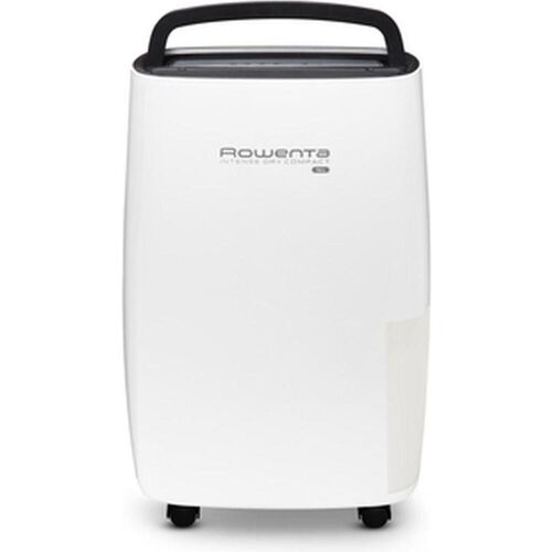 Rowenta DH4236, Luftentfeuchter, Weiss