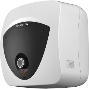 Ariston - AN Lux 6 OR - 6 L - Wassererhitzer Ariston - AN Lux 6 OR - 6 L - Wassererhitzer