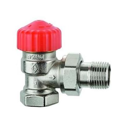 Imi Hydronic Engineering IMI Calypso Vinkel DN10 - calypso f-exact ventil to-strengs varmeanlaeg med små flow., Zubehör Heizen Imi Hydronic Engineering IMI Calypso Vinkel DN10 - calypso f-exact ventil to-strengs varmeanlaeg med små flow., Zubehör Heizen