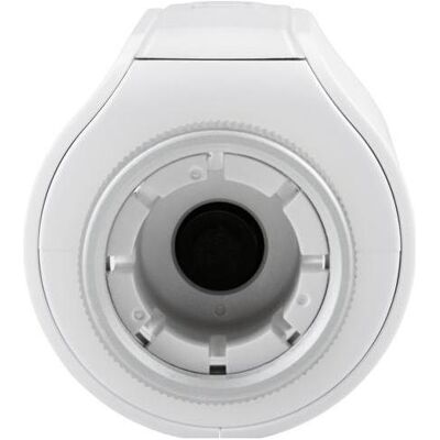 Homematic IP HmIP Set: HAP2 + 2x eTRV-E, Thermostat Homematic IP HmIP Set: HAP2 + 2x eTRV-E, Thermostat