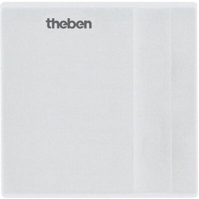 Theben 9070459, Zubehör Heizen Theben 9070459, Zubehör Heizen