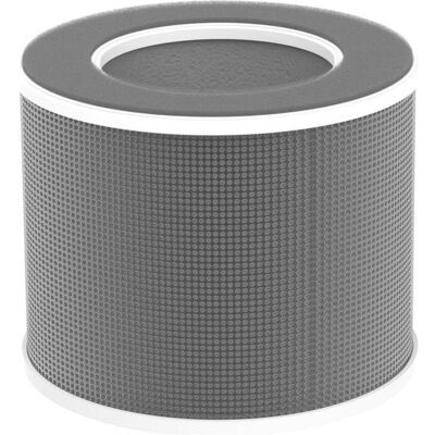 Boneco HEPA Filter AP130, passend für P130, Zubehör Luftbehandlung Boneco HEPA Filter AP130, passend für P130, Zubehör Luftbehandlung