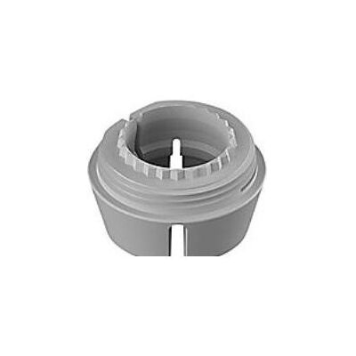 Imi Hydronic Engineering Danfoss-Ra Adapter Til Halo-B, Zubehör Heizen Imi Hydronic Engineering Danfoss-Ra Adapter Til Halo-B, Zubehör Heizen