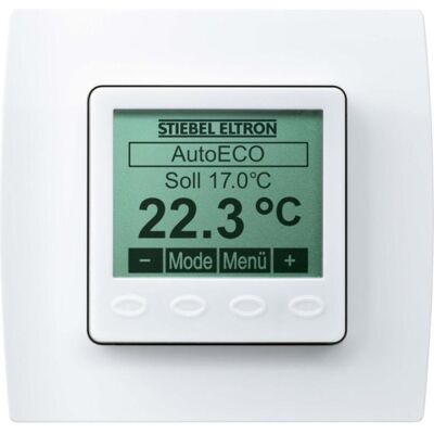 Stiebel Eltron FE WPE 33-87, Thermostat Stiebel Eltron FE WPE 33-87, Thermostat