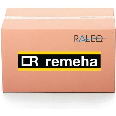 Remeha Öldüse Danfoss 0.30-80 S 7879911, Zubehör Heizen Remeha Öldüse Danfoss 0.30-80 S 7879911, Zubehör Heizen