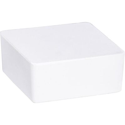 Wenko Cube Refill Orange, Zubehör Luftbehandlung Wenko Cube Refill Orange, Zubehör Luftbehandlung