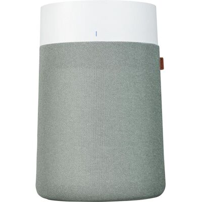 Blueair Vorfilter Blau 3450i - Hälsinge Moos, Zubehör Luftbehandlung Blueair Vorfilter Blau 3450i - Hälsinge Moos, Zubehör Luftbehandlung