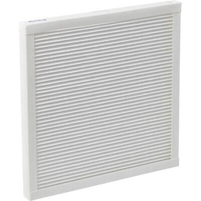 Stiebel Eltron, Zubehör Belüftungstechnik, FMK F7-1 FBF Ersatz-Filterkassette für Filterbox FBF Stiebel Eltron, Zubehör Belüftungstechnik, FMK F7-1 FBF Ersatz-Filterkassette für Filterbox FBF