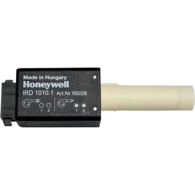 Wolf Ird 1010 2413322 - Brenner-Sicherheitseinrichtung Wolf Ird 1010 2413322 - Brenner-Sicherheitseinrichtung