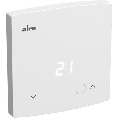 ALRE IT HTRRBd-210.100, Thermostat ALRE IT HTRRBd-210.100, Thermostat