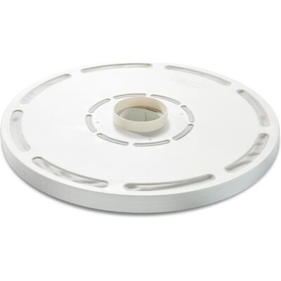 Venta Hygienedisk 2er App Control, Zubehör Luftbehandlung Venta Hygienedisk 2er App Control, Zubehör Luftbehandlung
