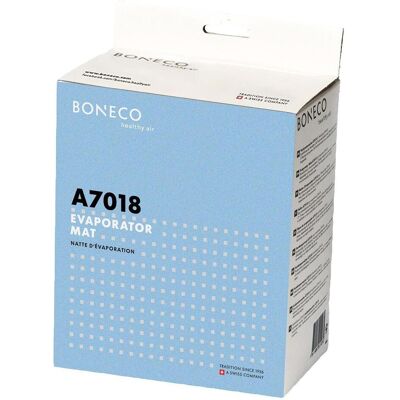 2x Boneco E2441A Filtermatte, Zubehör Luftbehandlung 2x Boneco E2441A Filtermatte, Zubehör Luftbehandlung