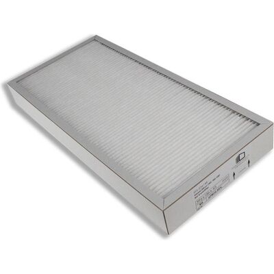 Stiebel Eltron, Zubehör Belüftungstechnik, FMK M5-2 180 Filterkassettenset, Filtermatten für Lüftungsanlagen LWZ 180/280+TVZ 180/280, M5 Filter Stiebel Eltron, Zubehör Belüftungstechnik, FMK M5-2 180 Filterkassettenset, Filtermatten für Lüftungsanlagen LWZ 180/280+TVZ 180/280, M5 Filter