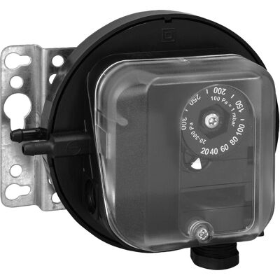 ALRE JDL-111, Zubehör Heizen ALRE JDL-111, Zubehör Heizen