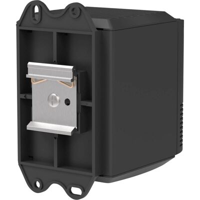 Pfannenberg Heizgebläse PFH 300 230V300W 17030610030, Zubehör Heizen Pfannenberg Heizgebläse PFH 300 230V300W 17030610030, Zubehör Heizen