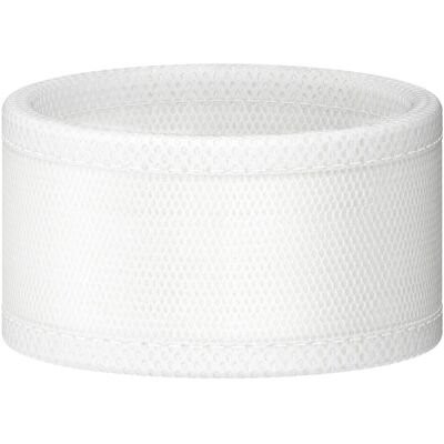 Xiaomi Accessories and filters Mijia Smart Evaporative Humidifier Pro Filter White, Zubehör Luftbehandlung Xiaomi Accessories and filters Mijia Smart Evaporative Humidifier Pro Filter White, Zubehör Luftbehandlung