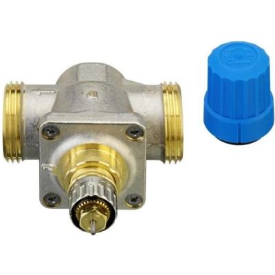 Danfoss 013G3096, Zubehör Heizen Danfoss 013G3096, Zubehör Heizen