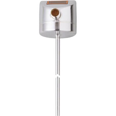 ifm Electronic TD2257 - Temperaturtransmitter ifm Electronic TD2257 - Temperaturtransmitter