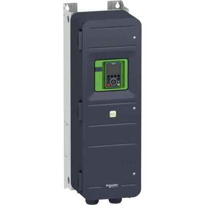 Schneider, Frequenzumrichter, ATV650D30N4 Schneider, Frequenzumrichter, ATV650D30N4