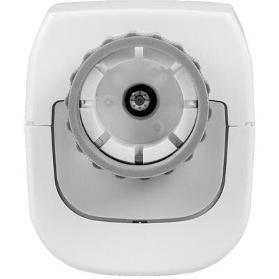 Homematic IP HmIP 2er-Set-Heizungssteller,2xETRV-B, Thermostat Homematic IP HmIP 2er-Set-Heizungssteller,2xETRV-B, Thermostat