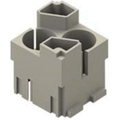 ILME Adapter, Zubehör Heizen ILME Adapter, Zubehör Heizen