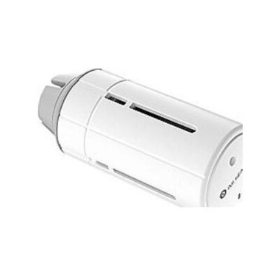 Imi Hydronic Engineering Danfoss-Ra Adapter Incl. Halo-B, Zubehör Heizen Imi Hydronic Engineering Danfoss-Ra Adapter Incl. Halo-B, Zubehör Heizen