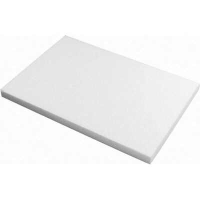Devi EPS Randplatten, Zubehör Heizen Devi EPS Randplatten, Zubehör Heizen