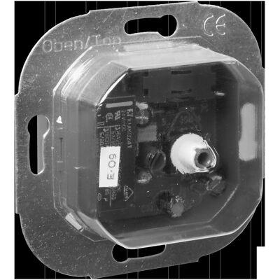 Alre-it - FETR 101.715#00 - Temperaturregler Alre-it - FETR 101.715#00 - Temperaturregler