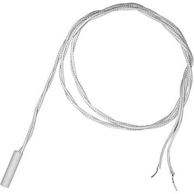 Dimplex RF 2000 - Speicherheizungs-Temperatursensor - Temperature Sensor Dimplex RF 2000 - Speicherheizungs-Temperatursensor - Temperature Sensor