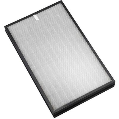 Boneco Filter A401 Smog zu P400, Zubehör Luftbehandlung Boneco Filter A401 Smog zu P400, Zubehör Luftbehandlung