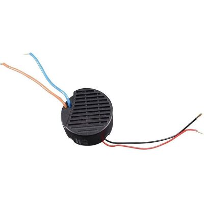 Dimplex DIMP Kompaktregelung, Zubehör Heizen Dimplex DIMP Kompaktregelung, Zubehör Heizen
